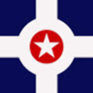 Meet your Posher, Roger